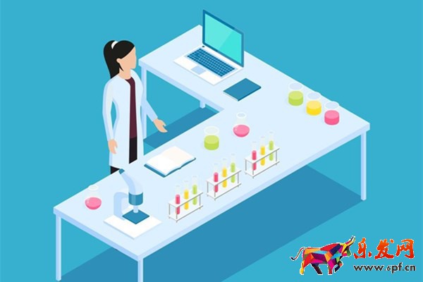 淘寶開鞋店可以拿貨嗎？如何找貨源？