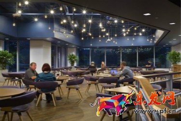 淘寶店鋪布局管理怎么設置？怎樣做店鋪布局？