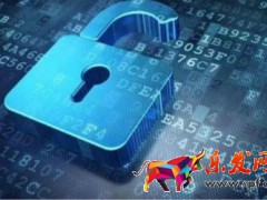 1688商家版PC端升級，替換千牛工作臺