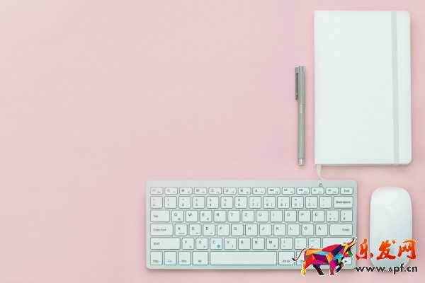 阿里小蜜在哪里找？阿里小蜜有哪些功能？