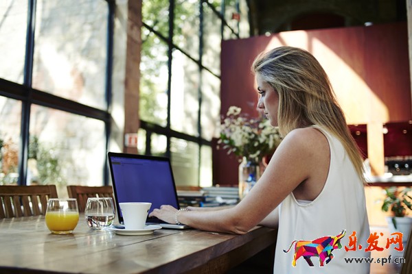 淘寶怎么添加商品？