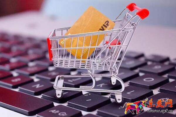 天貓營銷中心扣12分怎么處理？有什么處罰？