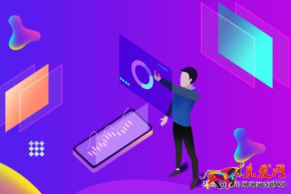 千牛櫥窗推薦在哪里打開(淘寶櫥窗推薦設置技巧 )