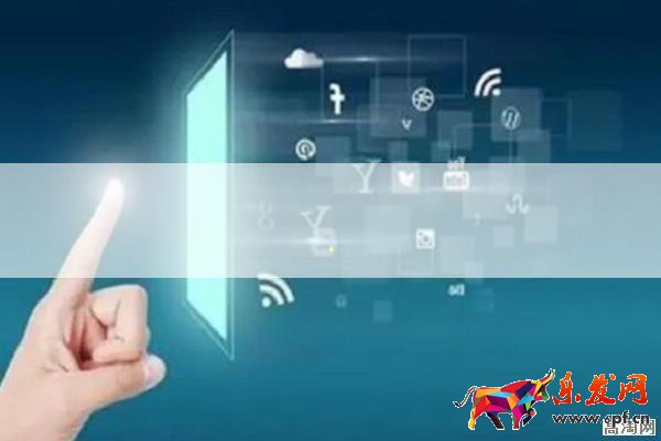 淘寶詳情頁怎么做視頻教程(淘寶詳情頁怎么做視頻)