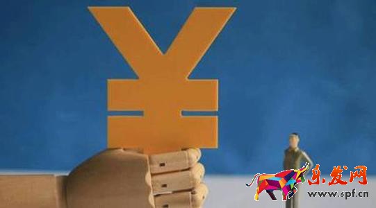 淘寶店子賬號客服為什么收不到信息？如何解決？