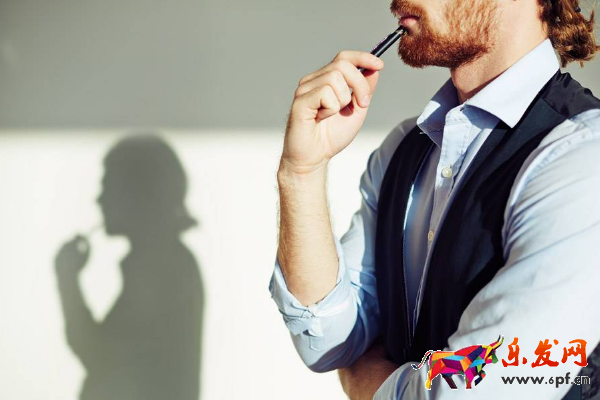 不用進貨開網店賺錢嗎？無需貨源開網店怎么賺錢？