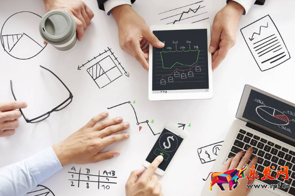 淘寶賣東西從哪里進貨？在哪里進貨便宜？