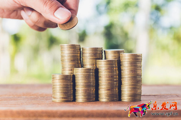 現在開網店哪個平臺好做新手?哪個平臺好？