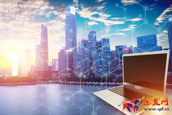 淘寶代銷怎么操作？淘寶代銷是什么？