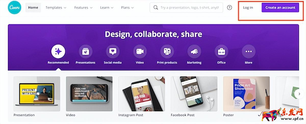 shopify如何開店手續費多少(shopify入駐條件及費用)
