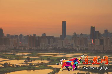 lazada類目怎么修改,lazada類目在哪里改(圖2) lazada類目怎么修改,lazada類目在哪里改(圖2)