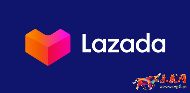 在Lazada中，如何入駐LazMall店鋪？