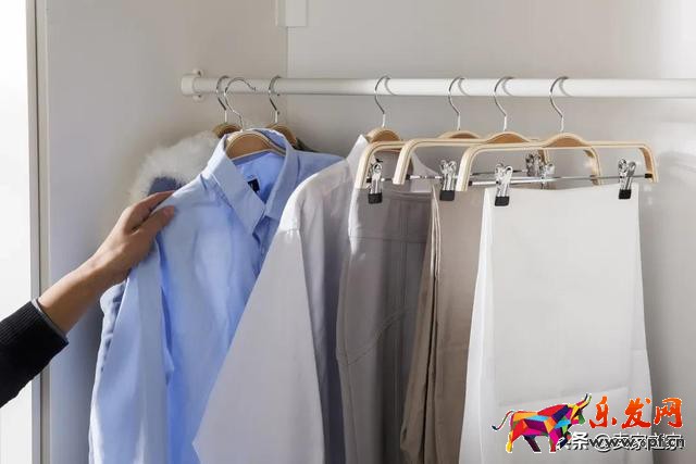 lazada跨境電商真的害苦我了(lazada屬于哪種跨境電商模式)