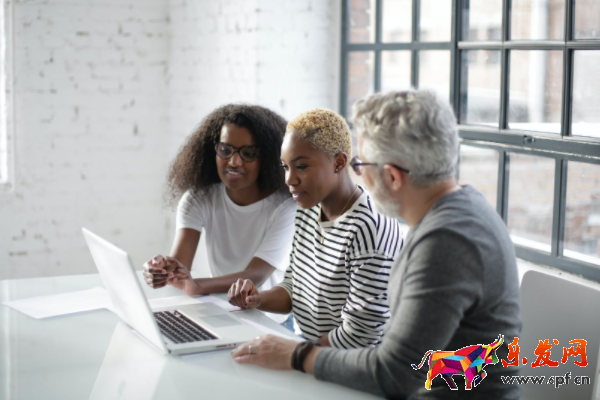 lazada跨境電商運營模式