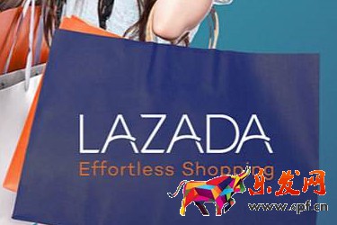 lazada運營平臺規則，lazada排名規則是什么？