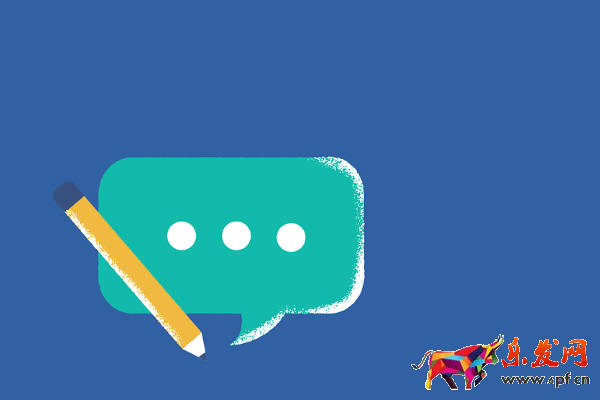 淘寶如何開店賣衣服？想開淘寶服裝店怎么入手？