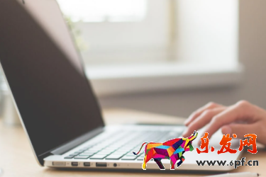 自己能裝修淘寶店鋪嗎？能裝修幾次？