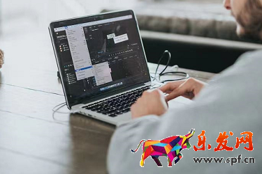 新手怎樣裝修網店？裝修的目的是什么？