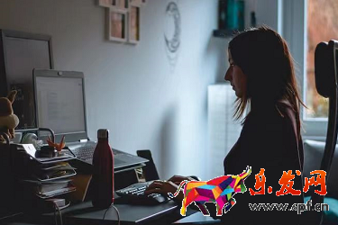 網店裝修的作用？具體怎么做？