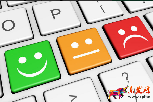 開網店退貨怎么辦？無貨源代發客戶退貨怎么辦？