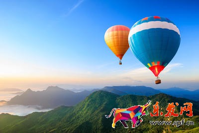 小紅書入駐費用是多少(圖1) 小紅書入駐費用是多少(圖1)