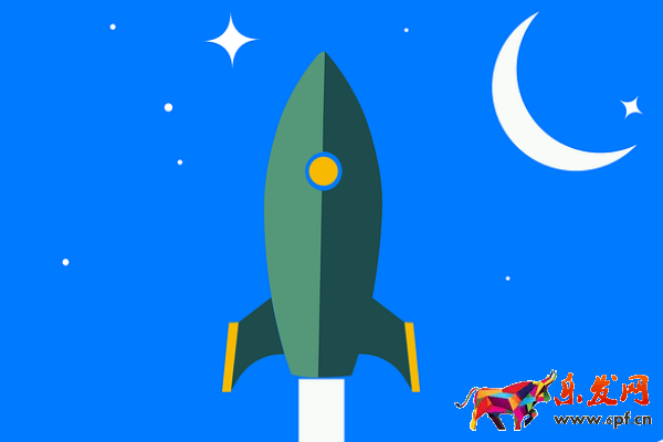 無貨源網店真的能賺錢嗎？怎么賺差價？