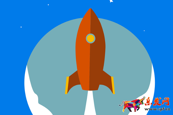 無貨源網店一個月能賺多少錢？賣什么有優勢？