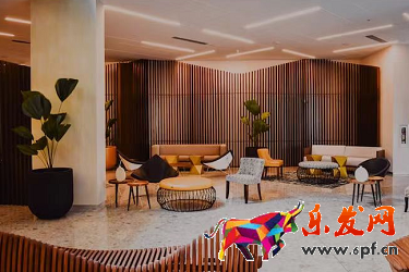 鹿班店鋪裝修有必要買嗎？鹿班裝修流程是什么？