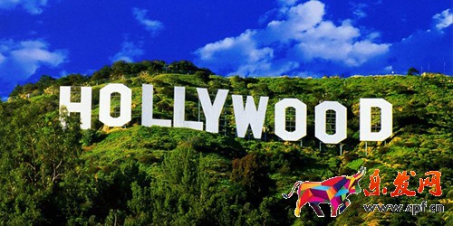 shopify入駐條件費用介紹,shopify開店申請流程(圖2) shopify入駐條件費用介紹,shopify開店申請流程(圖2)