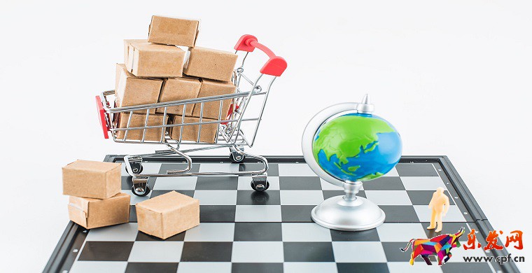 ozon中國賣家如何入駐，入駐條件是什么