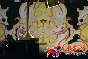 淘寶網店裝修報價是多少錢？店鋪裝修要注意什么？