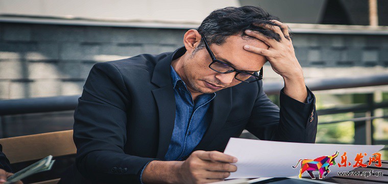 Wish跨境電商平臺的特點是什么？wish跨境電商平臺介紹