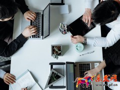 wish網站的商品類目有那些?wish平臺收費模式介紹