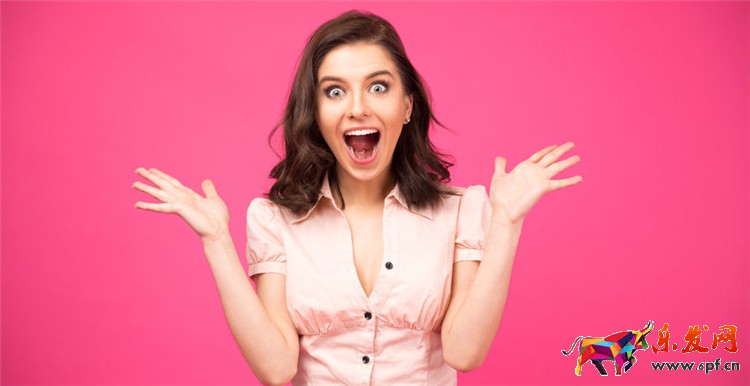 Lazada上什么產品最好賣？