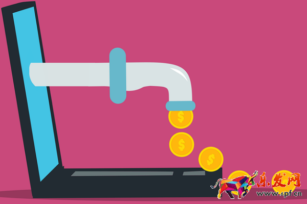 開淘寶個人店鋪要開對公戶嗎？結算賬戶怎么選擇？