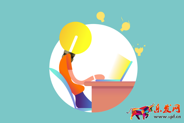 如何自己在淘寶開網店？淘寶開網店怎么推廣賺錢？