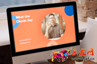 lazada需要保證金嗎？保證金是多少？