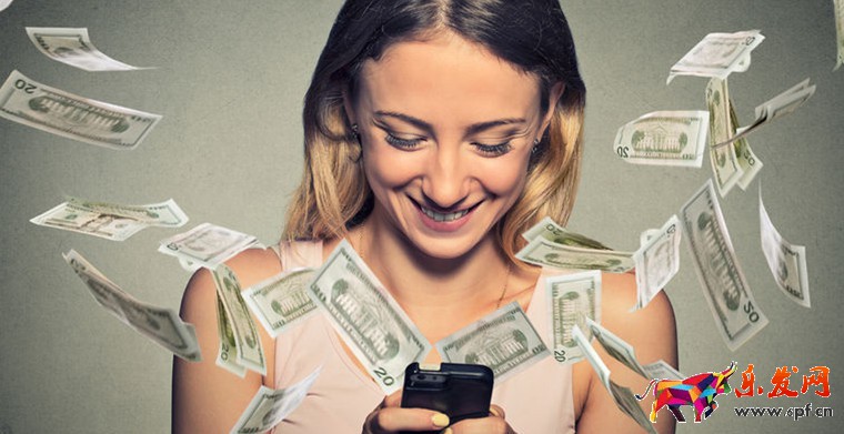 Shopify費用包括哪些？Shopify費用詳解