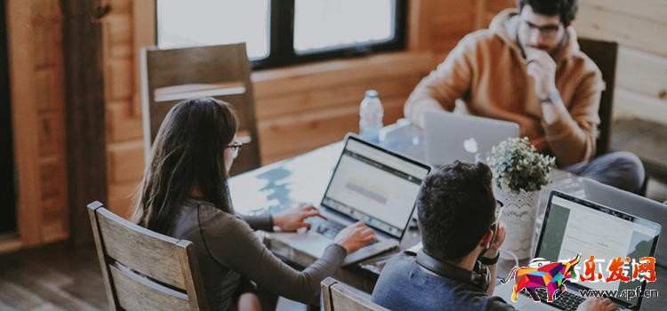 巨量本地推是什么？巨量本地推廣技巧