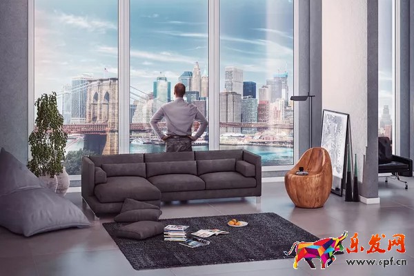 shopify自己發貨 shopify自己發貨