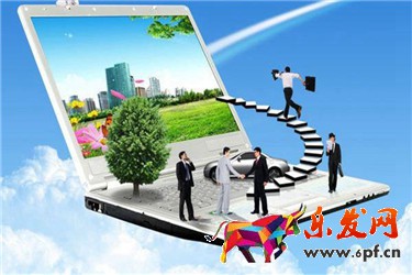 shopify發貨模式怎么選 shopify發貨模式怎么選