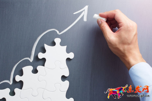 shopify怎么用微信支付 shopify怎么用微信支付