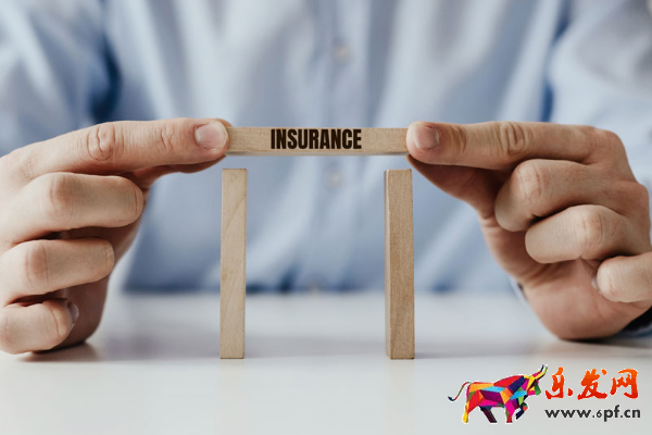 shopify支付方式在哪看 shopify支付方式在哪看