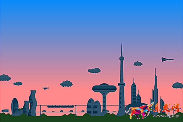 shopify開店有什么注意事項 shopify開店有什么注意事項