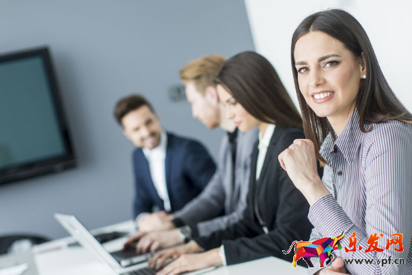 shopify怎么成交 shopify怎么成交