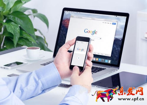 shopify獨立站需要信用卡嗎 shopify獨立站需要信用卡嗎