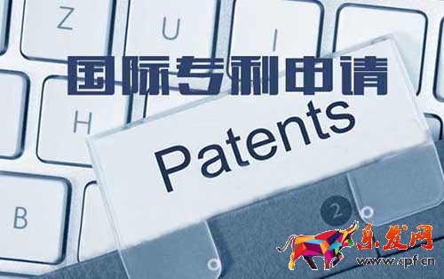 小紅書商家怎么入駐商家店鋪(圖3) 小紅書商家怎么入駐商家店鋪(圖3)