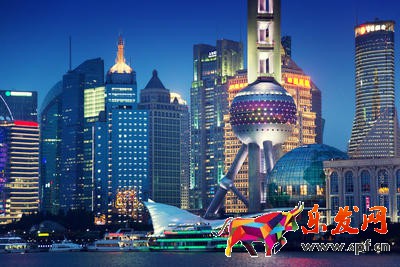 小紅書商家怎么入駐商家店鋪(圖2) 小紅書商家怎么入駐商家店鋪(圖2)