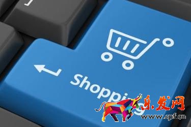 shopify的發貨模式是什么 shopify的發貨模式是什么