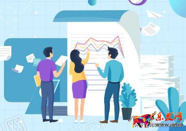 wish平臺注冊開店流程(手把手教你入駐wish教程)